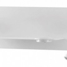 Настенный светильник Cosi 5684/10WL