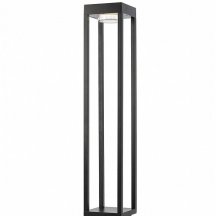 Наземный светильник Genox CLU13B