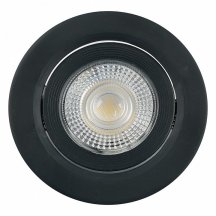 Встраиваемый светильник Feron AL540 52050