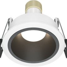 Точечный светильник Share DL126-GU10-WB