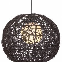 Подвесной светильник Velante 574 574-726-01