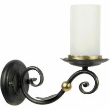 Бра MM Lampadari Impero 6064/A1 V1681