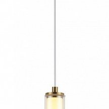 Подвесной светильник Ambrella light High Light LH31001