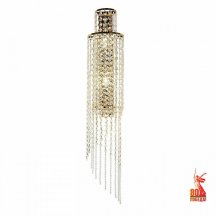 Настенный светильник Favourite Monilibus 4015-3W