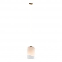 Подвесной светильник Lussole Loft LSP LSP-9879