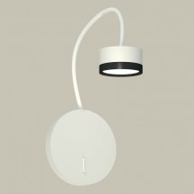 Бра Ambrella light TRADITIONAL XB9595151