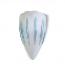 Бра Opy AP OPY BLU