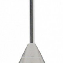 Подвесной светильник Moderli Leina V10871-PL