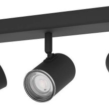 Спот Eglo Consuma 1 901966