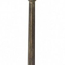 Наземный фонарь Fumagalli Saba K22.158.S21.BXE27