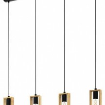 Подвесной светильник Littleton 44053 Подвесной светильник Littleton 44053