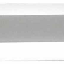 Накладной светильник Kink Light Хазал 8122