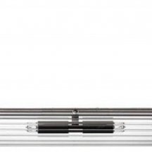 Подвесной светильник Lumion Toronto 6561/6