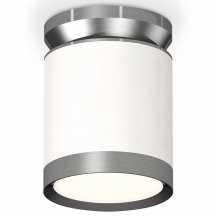 Точечный светильник Ambrella light Techno Spot XS8141040