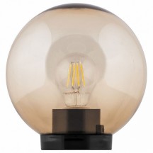 Уличный светильник Feron НТУ 0160203 11563