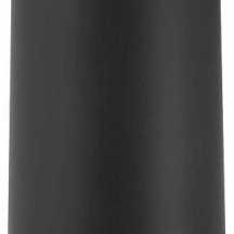 Точечный светильник Накладные светильники ST170.442.07