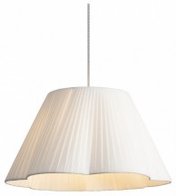 Подвесной светильник Freya Sylvia FR2056PL-01W