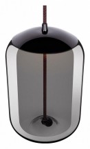 Подвесной светильник Loft IT Knot 8134-C mini