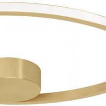 Потолочный светильник Eglo Moschella 902149