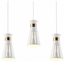 Подвесной светильник Angeline 5110-203