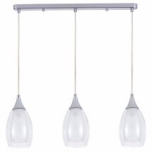 Подвесной светильник Arte Lamp Barry A7951SP-3CC