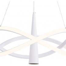 Подвесной светильник Ambrella light Comfort FL5367