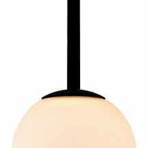 Подвесной светодиодный светильник Mantra Puebla 8887