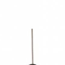 Подвесной светильник AM Group AM8441 AM8441-1SK