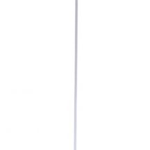 Подвесной светильник Lighthall Aurora 30 LH032033