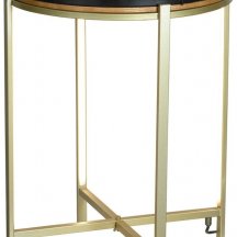 Торшер Lussole Loft Seattle LSP-0567-M