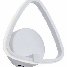 Настенный светодиодный светильник Vitaluce V04610-03/1A