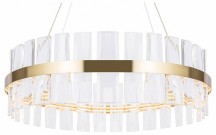 Подвесной светильник Maytoni Mirage MOD173PL-L45BS3K