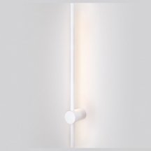 Бра Elektrostandard Cane MRL Led 1121 белый a061490