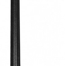 Наземный светильник Fumagalli Globe 300 G30.158.S10.AXE27