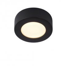 Потолочный светодиодный светильник Lucide Brice-Led 28116/11/30