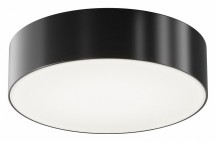 Потолочный светильник уличный Maytoni Zon IP O431CL-L30B4K