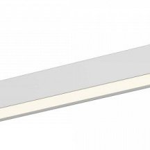 Накладной светильник ST-Luce BAND ST456.546.24