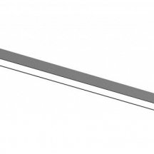 Накладной светильник ST-Luce Skyflat ST674.436.30