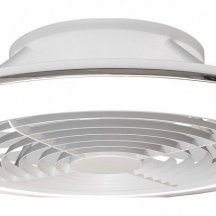 Светильник с вентилятором Mantra (люстры-вентиляторы) Alisio 7490