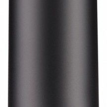 Потолочный светильник Novotech Pipe 370420