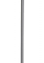 Торшер Arte Lamp Kensington A4098PN-1CC