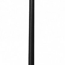 Наземный фонарь Fumagalli GLOBE 250 G25.157.S21.AZF1R