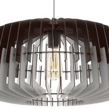 Подвесной светильник Eglo Artana 96956 Подвесной светильник Eglo Artana 96956