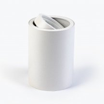 Точечный светильник LEDS Power SPOT 009735