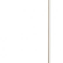 Светильник напольный Vitaluce V2690-8/1P