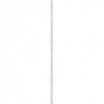 Подвесной светильник ЭРА PL21 WH