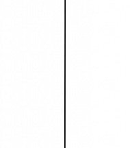 Трековый светильник Denkirs SMART MOON DK8052-BK