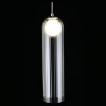 Подвесной светильник Aployt Arian APL.325.06.01