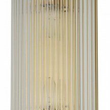 Настенный светильник Favourite Wonderland 2907-2W