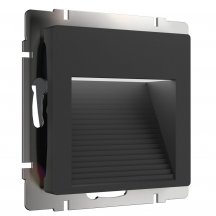 Подсветка ступеней лестницы Werkel WL08-BL-02-LED